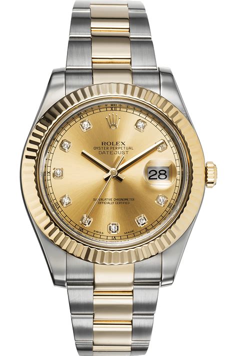 rolex datejust tourneau|rolex catalogue with prices.